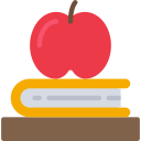 Islamic School